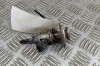 Injector AdBlue SKODA OCTAVIA IV Combi 2021 OEM: 7LA131113A,0444021072,0444021072-02 26265521