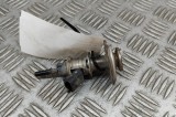 SKODA OCTAVIA IV Combi 2021 OEM: 7LA131113A,0444021072,0444021072-02 SKU: 26265521