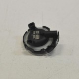 Senzor de impact st&acirc;nga față VW PASSAT B8 3G2 2015 OEM: 3Q0959354 2163809