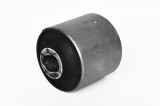 Bucsa Brat Suspensie 63747 FDS.351