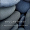 Touchstones: A Book of Daily Meditations for Men