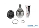 Tripoda cutie viteze Chevrolet AVEO hatchback (T200) 2003-2008 #1