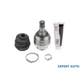 Cap planetara interior Chevrolet AVEO hatchback (T200) 2003-2008 #1
