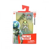 Figurina 2 in 1 Fortnite Battle Royale, Leviathan, S1 W3