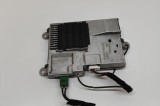 Alt modul de control MERCEDES-BENZ CLA Coupe C118 2024 OEM: A1779009719,A1779011504,A1779028628,A1779046402 31046475