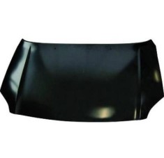 Capota motor Toyota Avensis (T25) 04.2003-10.2008 Fata 53301-05030 812503-J galvanizata