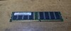Ram PC hynix 512MB DDR400 HYMD564646CP8J-D43, DDR, 512 MB, 400 mhz