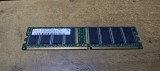 Ram PC hynix 512MB DDR400 HYMD564646CP8J-D43