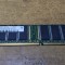 Ram PC hynix 512MB DDR400 HYMD564646CP8J-D43