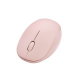 Mouse Wireless ASUS Fragrance Mouse MD101, 2400 dpi, Roz