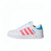 Pantofi Sport adidas BREAKNET K