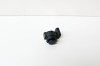 Senzor de parcare spate BMW 1 F20 2011 OEM: 0263013588,9261610 14591903