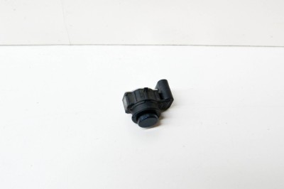 Senzor de parcare spate BMW 1 F20 2011 OEM: 0263013588,9261610 14591903 foto
