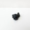 Senzor de parcare spate BMW 1 F20 2011 OEM: 0263013588,9261610 14591903