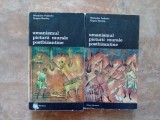 UMANISMUL PICTURII MURALE POSTBIZANTINE - Wladyslaw Podlacha, G. Nandris , 1985