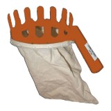 Top Garden 380441 - Dispozitiv pentru cules fructe