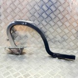 Balama Haion Stanga BMW Seria 4 Coupe F32 F82 2014 OEM 7255637