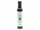 Ulei de Masline Extravirgin Liophos High Phenolic Bio 250ml Stamatakos, Stamatakos Olive Grove