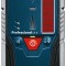Bosch LR 6 Receptor laser pentru GCL 2-50 C, GLL 3-80, GLL 3-80 C ProAdvanced PowerfulTools