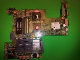 Placa de baza laptop Dell Inspiron 1525 Intel