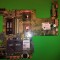 Placa de baza laptop Dell Inspiron 1525 Intel