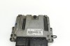 Unitate de control motor MASERATI LEVANTE SUV M161 2016 OEM: 670038150,0281033323,1039S99559 30751947