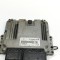 Unitate de control motor MASERATI LEVANTE SUV M161 2016 OEM: 670038150,0281033323,1039S99559 30751947