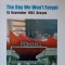 THE DAY WE WON&#039;T FORGET 15 NOVEMBER 1987, BRASOV-MARIUS OPREA, STEJAREL OLARU-221437