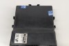 Unitate de control motor TOYOTA C-HR _X2_, _H2_ 2024 OEM: 89981-F4180 28312695
