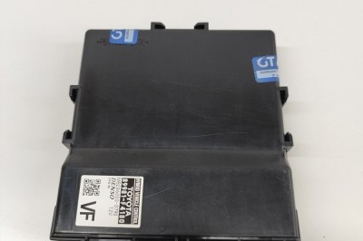 Unitate de control motor TOYOTA C-HR _X2_, _H2_ 2024 OEM: 89981-F4180 28312695 foto