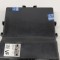 Unitate de control motor TOYOTA C-HR _X2_, _H2_ 2024 OEM: 89981-F4180 28312695