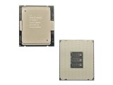 Procesor Intel Xeon E7-8891 V4, 10 nuclee, 60 MB cache, 2,80 GHz, FCLGA2011-3 SR2SQ