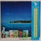 Vinil LP &quot;Japan Press&quot; # PROMO # Third World &ndash; You&#039;ve Got The Power (VG+)