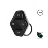 Comutator pentru Kukirin G2 Master