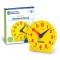 Ceasul elevilor - Big Time&trade; PlayLearn Toys