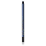 Cumpara ieftin Lanc&ocirc;me Drama Liquid Pencil gel pentru linia ochilor culoare 06 Parisian Night 1,2 g