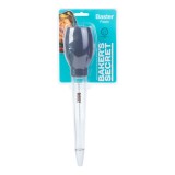 Pipeta de decapare pentru bucatarie Baker&#039;s Secret Best CarHome