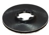 Disc frana FORD TRANSIT bus (FD, FB, FS, FZ, FC) (2000 - 2006) ABE C3G033ABE