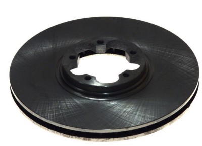 Disc frana FORD TRANSIT platou / sasiu (FM, FN) (2000 - 2006) ABE C3G033ABE foto
