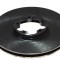 Disc frana FORD TRANSIT bus (FD, FB, FS, FZ, FC) (2000 - 2006) ABE C3G033ABE