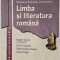 LIMBA SI LITERATURA ROMANA CLASA A IX A - FLORINA ROGALSKI,DANIEL CRISTEA ENACHE ,ABDREI GRIGOR ,EUGEN SIMION ,EDITURA CORINT