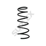Arc suspensie Toyota Yaris ( P1) 01.99-12.05, Fata, SUPLEX