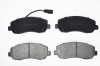 Set Placute Frana Fata 71519 FPF.419
