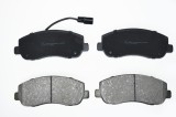 Set Placute Frana Fata 71519 FPF.419