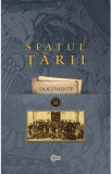 Sfatul Tarii. Documente II, Ion Turcanu