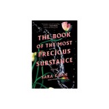 The Book of the Most Precious Substance
