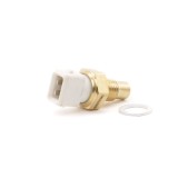 Bulb / Contact apa Renaut Clio I, Megane I benzina 10546 7700869343