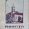 PERSECUTIA BISERICII ROMANE UNITE-ALEXANDRU RATIU-257868