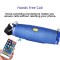 Boxa portabila cu ceas, 10W, USB, Bluetooth, Radio FM, Afisaj digital, MP3,