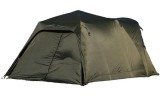 Winterskin Overwrap Cort Solar SP Quick-Up Shelter MKII, 370x250x170cm